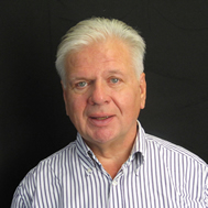Hans van Waaijen